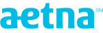 Aetna logo