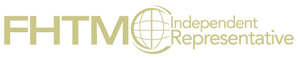 FHTM Logo