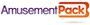 amusement pack logo