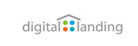 Digital Landing logo