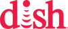 Dish Network logo