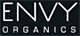 Envy Organics logo