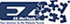 EZ Tools logo