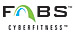 Fabs logo