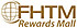 FHTM Rewards logo