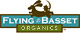 Flying Basset logo