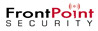 Front Point Security logo