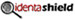 Identa Shield logo