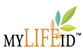 MyLifeID logo