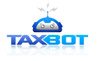TaxBot logo