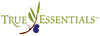TE logo