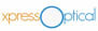 Xpress Optical logo