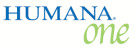 Humana logo