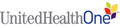 United Health One logo